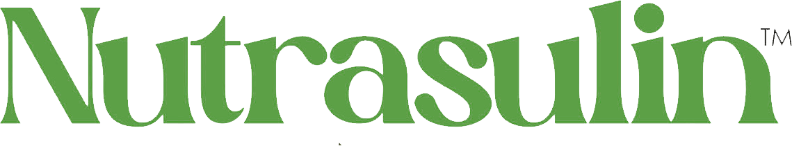 Nutrasulin
